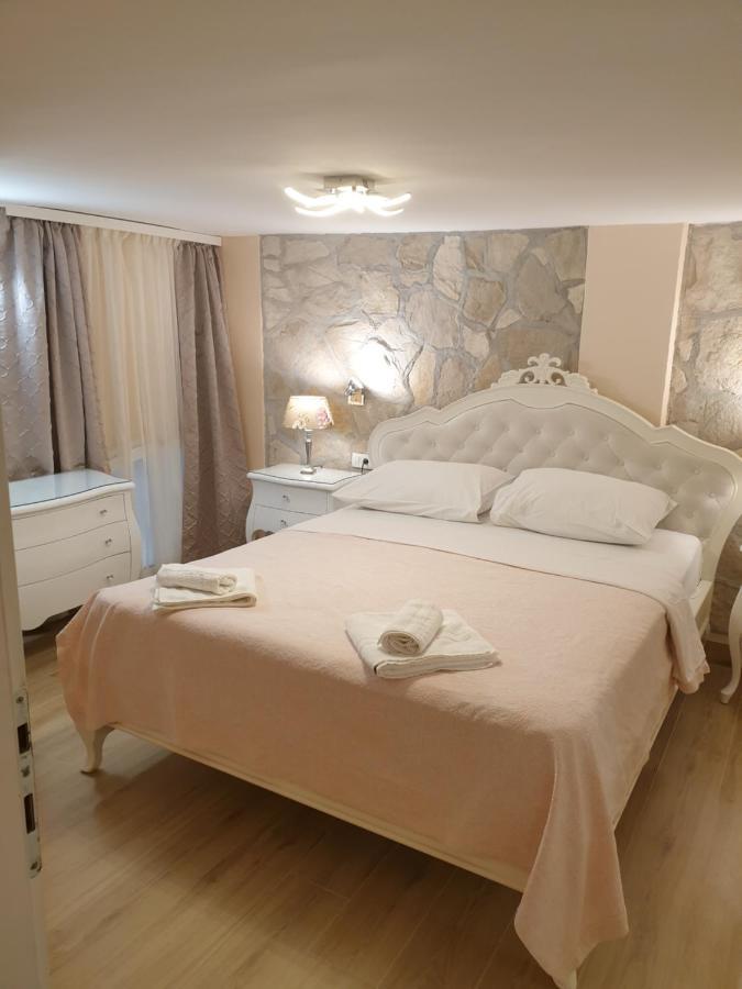 Holiday Home Mila Dubrovnik Exterior photo