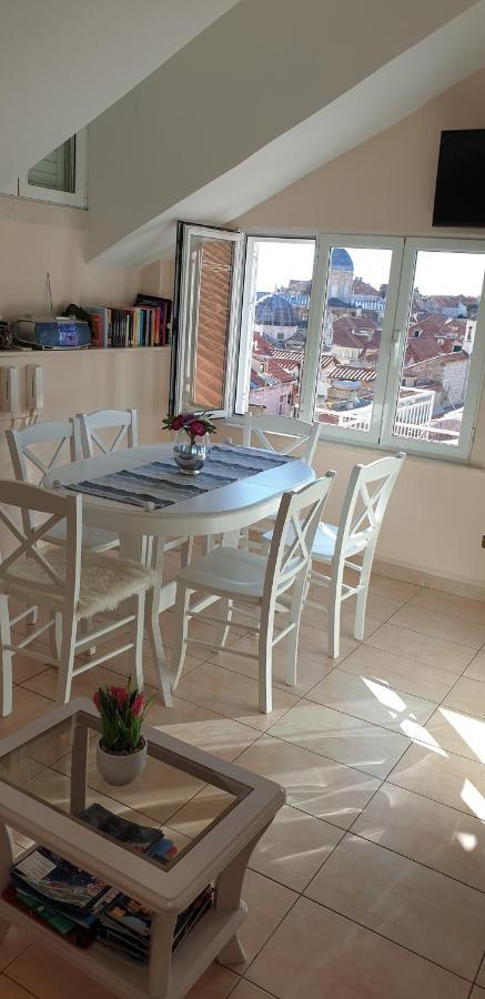 Holiday Home Mila Dubrovnik Exterior photo