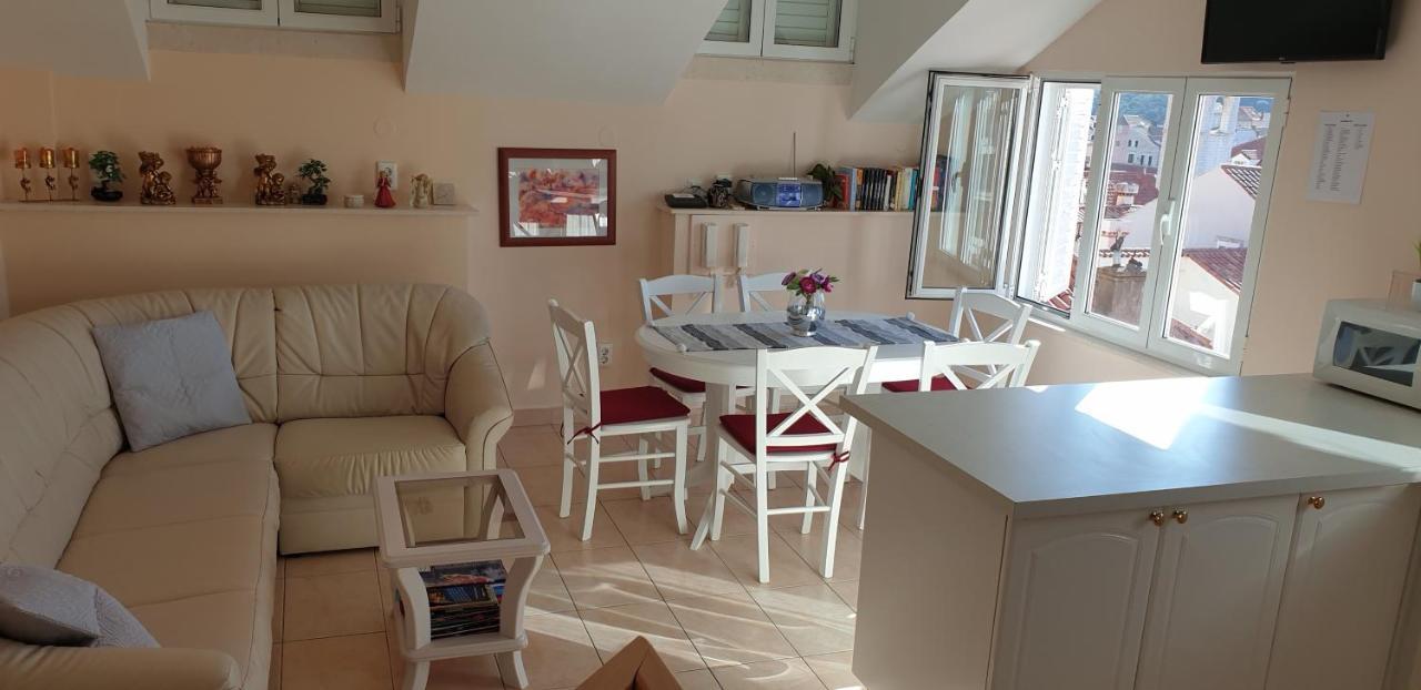 Holiday Home Mila Dubrovnik Exterior photo