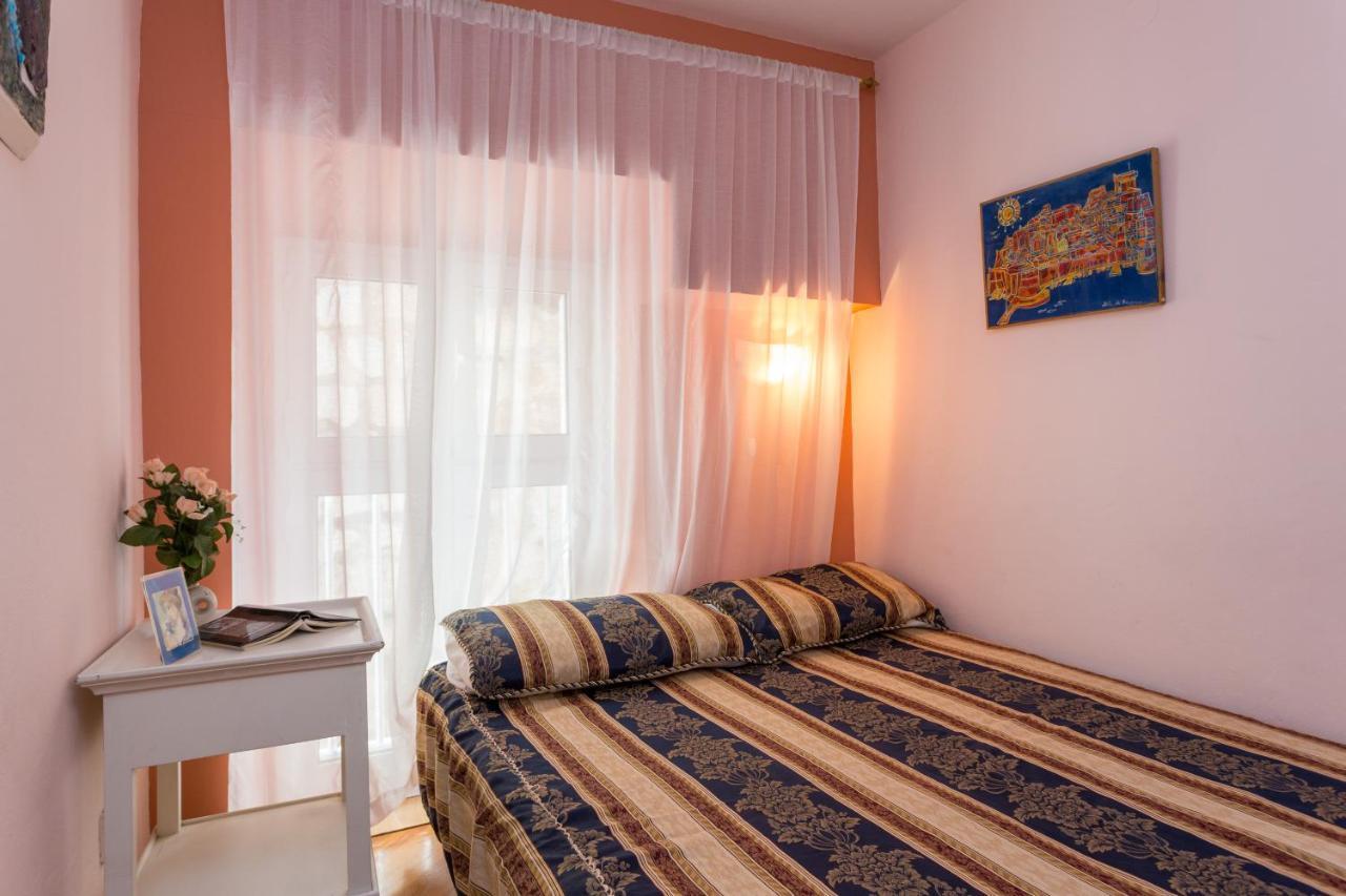 Holiday Home Mila Dubrovnik Exterior photo