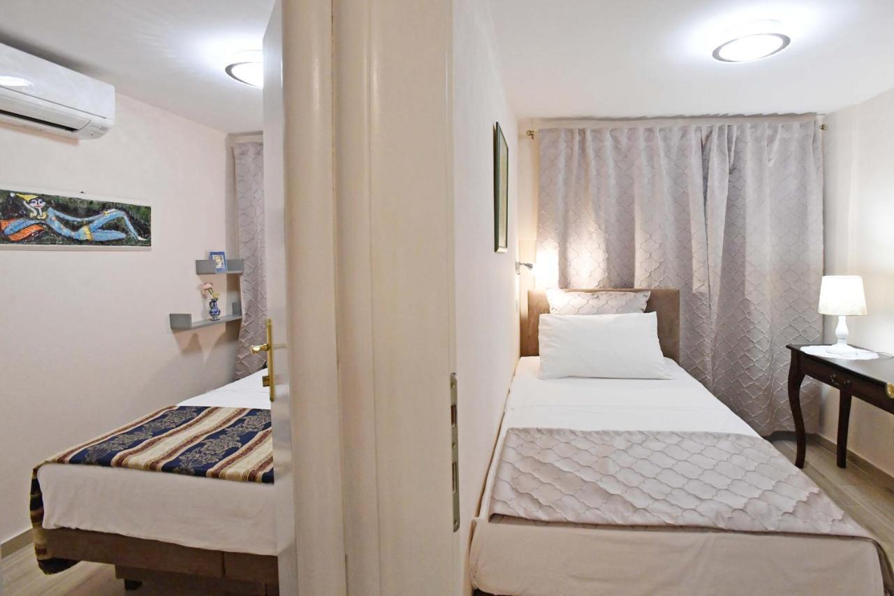 Holiday Home Mila Dubrovnik Exterior photo