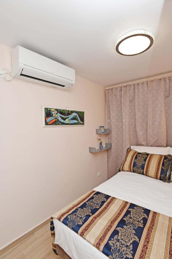 Holiday Home Mila Dubrovnik Exterior photo