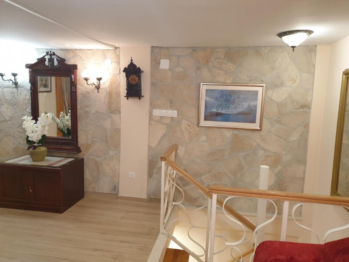 Holiday Home Mila Dubrovnik Exterior photo